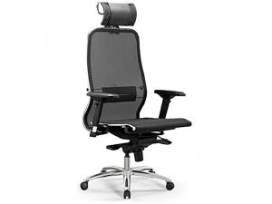 Купить Кресло Samurai S-3.04 Infinity Easy Clean в Саки Кресло Samurai S-3.04 Infinity Easy Clean
