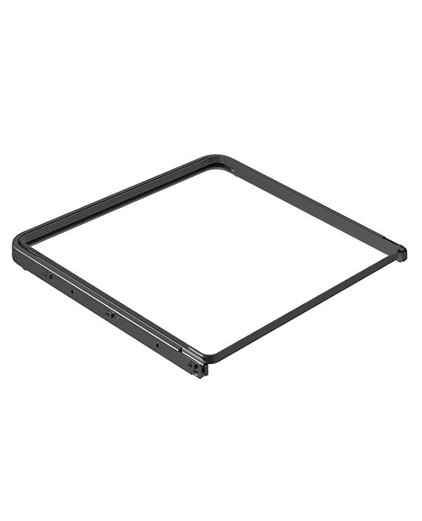 Рама выдвижная ПРАКТИК Home GFB-45 графит