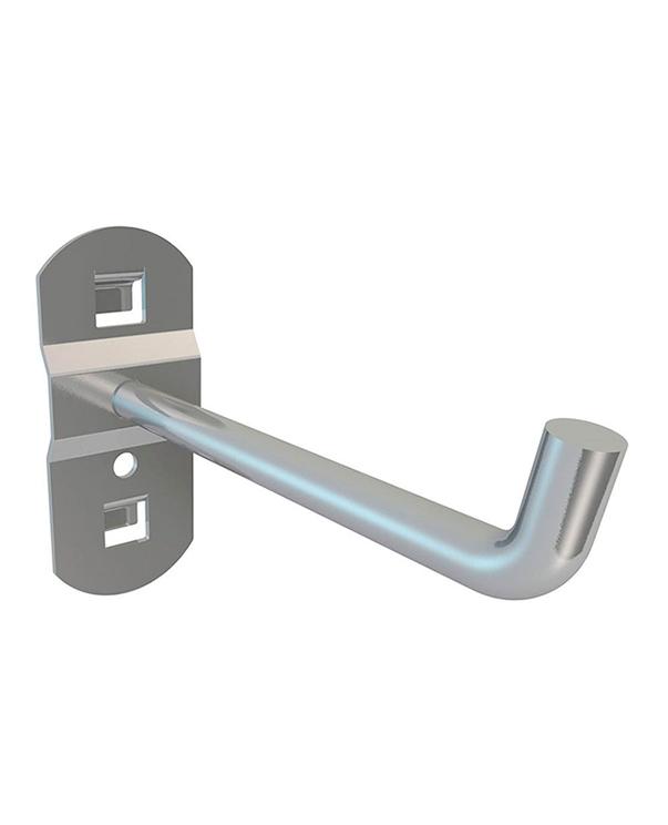 Крючок НК 80